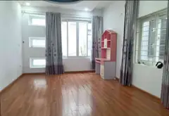 Nhà lô góc 2 mặt thoáng gần phố Cầu Giấy, kinh doanh tuyệt vời... Bán nhà riêng tại Cầu Giấy, Hà Nội 02