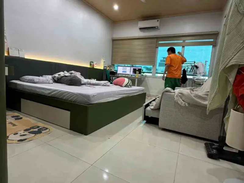 Bán nhà mặt phố Mai Dịch, Cầu Giấy, nhà 4 tầng kinh doanh, diện tích 45m2... Bán nhà mặt phố tại Cầu Giấy, Hà Nội 01