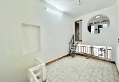 Nhà mặt phố Nguyễn Tuân - Kinh doanh đỉnh, vỉa hè rộng, giá sốc... Bán nhà mặt phố tại Thanh Xuân, Hà Nội 06
