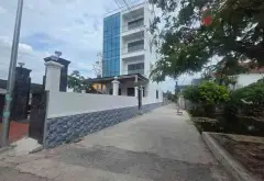 Bán đất thôn Kim Ngưu- Tân Tiến - Văn Giang - Hưng Yên , oto dỗ cửa... Bán đất tại Văn Giang, Hưng Yên 01