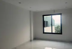 Cơ hội vàng sở hữu nhà 4 tầng vị trí đẹp, hiếm tại Vĩnh Quỳnh với giá tốt... Bán nhà riêng tại Đại Thanh, Hà Nội 11
