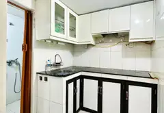 Nhà gốc dân xây riêng tại phố Dư Hàng, sân cổng rộng rãi đón đầu cơ hội hiếm có... Bán nhà riêng tại Lê Chân, Hải Phòng 06