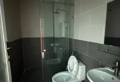 Cơ hội sở hữu nhà đẹp 2 tầng an ninh tại Hồ Học Lãm với giá tốt... Bán nhà riêng tại An Lạc, Hồ Chí Minh 06