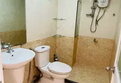 Nhà 5 tầng chắc chắn gần Khu Ẩm Thực Phan Xích Long... Bán nhà riêng tại Cầu Kiệu, Hồ Chí Minh 16