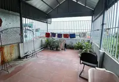 Nhà 5 tầng chắc chắn, ô tô tránh, vị trí siêu đẹp Long Biên... Bán nhà riêng tại Long Biên, Hà Nội 20