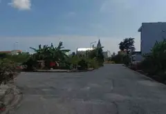 Nhà Phố Phong Cách, Mặt Tiền Rộng, Sống Chất Tại Trung Tâm... Bán nhà riêng tại Hải An, Hải Phòng 03