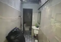 Nhà đúc 4 tầng rộng 5,3m cạnh Quận 7, cơ hội vàng tại Dương Cát Lợi... Bán nhà riêng tại Nhà Bè, Hồ Chí Minh 06