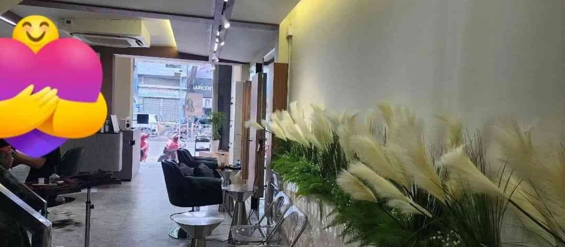 Nhà mặt phố Quang Trung sang trọng, tiềm năng sinh lời bền vững... Bán nhà mặt phố tại Gò Vấp, Hồ Chí Minh 01