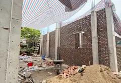 Cơ hội sở hữu nhà 2 mặt thoáng tại Phố An Đà, Đông Khê, Hải Phòng... Bán nhà riêng tại Gia Viên, Hải Phòng 05
