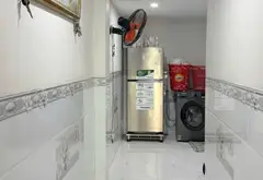 Cơ hội vàng sở hữu nhà riêng vị trí đắc địa Quận 9 giá chỉ 2.55 tỷ... Bán nhà riêng tại Long Phước, Hồ Chí Minh 04