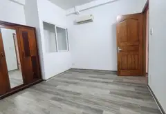 Bán nhà riêng 3 tầng hẻm xe hơi Dương Cát Lợi Nhà Bè, diện tích 51.5m² pháp lý rõ ràng... Bán nhà riêng tại Nhà Bè, Hồ Chí Minh 03