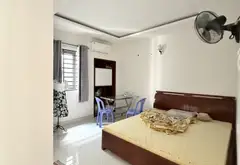 🔥 ĐÔNG HƯNG THUẬN – NHÀ 5 TẦNG – 72M² – NGANG 4,9M – HẺM Ô TÔ 3,5M – 6PN – 4WC – GIÁ 7,5 TỶ... Bán nhà riêng tại Đông Hưng Thuận, Hồ Chí Minh 09