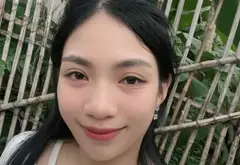 Đất Do Hạ - Mê Linh đường ô tô, S=125m2 mặt tiền =hậu 5m... Bán đất tại Mê Linh, Hà Nội 04