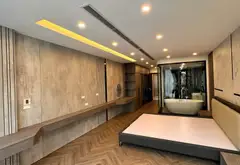 Nhà mặt phố đẳng cấp Việt Hưng với thiết kế sang trọng và tiện ích đa năng... Bán nhà mặt phố tại Việt Hưng, Hà Nội 10