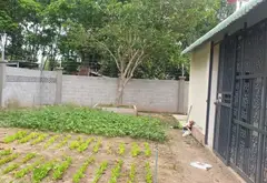 Villa sang trọng sân vườn rộng tại Củ Chi – Không gian nghỉ dưỡng lý tưởng... Bán nhà mặt phố tại Nhuận Đức, Hồ Chí Minh 07