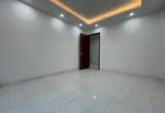 101.21 Vân Côn 43/43 4.7 tỷ... Bán nhà riêng tại An Khánh, Hà Nội 11