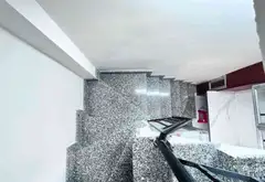 Cơ hội sở hữu nhà riêng 3 tầng tại Phường Vườn Lài giá chỉ 3.49 tỷ... Bán nhà riêng tại Vườn Lài, Hồ Chí Minh 06
