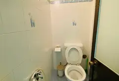 Bán nhà riêng 3 tầng 42m² tại Phường 3, Tân Bình, gần mặt tiền đường, có chỗ đậu ô tô... Bán nhà riêng tại Tân Sơn Hòa, Hồ Chí Minh 19