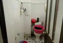 Nhà mặt tiền đường Tỉnh lộ 10, giá mềm mại nhất thời điểm hiện nay... Bán nhà riêng tại Bình Trị Đông, Hồ Chí Minh 09
