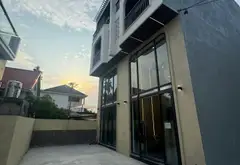 Nhà riêng tinh tế tại Hồng Thái, An Hải, Hải Phòng với không gian sống đẳng cấp... Bán nhà riêng tại An Hải, Hải Phòng 01