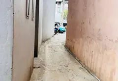 Bán đất diện tích 62.8m2 hướng Đông Nam tại quận Thanh Khê... Bán đất tại Thanh Khê, Đà Nẵng 02