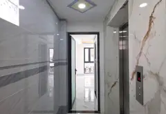 Nhà đẹp có thang máy, hẻm xe hơi ngay Nguyễn Đình Chính... Bán nhà riêng tại Cầu Kiệu, Hồ Chí Minh 12