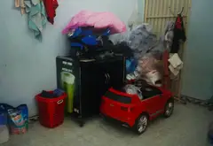Nhà riêng 2 tầng 45,7m² giá hợp lý tại khu dân cư Chiến Thắng... Bán nhà riêng tại Đức Nhuận, Hồ Chí Minh 09