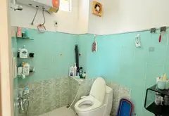 Nhà 3 tầng có giếng trời rộng 97m2, trung tâm Tân Bình... Bán nhà riêng tại Bảy Hiền, Hồ Chí Minh 06