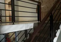 Nhà mặt phố 2 tầng, mặt tiền rộng tại Tân Thới Nhất, giá 7,1 tỷ... Bán nhà mặt phố tại Đông Hưng Thuận, Hồ Chí Minh 02