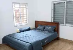 Bán nhà Phúc la nhà riêng... Bán nhà riêng tại Hà Đông, Hà Nội 05
