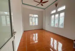 💥Bán nhà 3 tầng 4 phòng ngủ tại xã Mê Linh, Hà Nội giá 4,1 tỷ- ôtô tránh.... Bán nhà riêng tại Mê Linh, Hà Nội 02