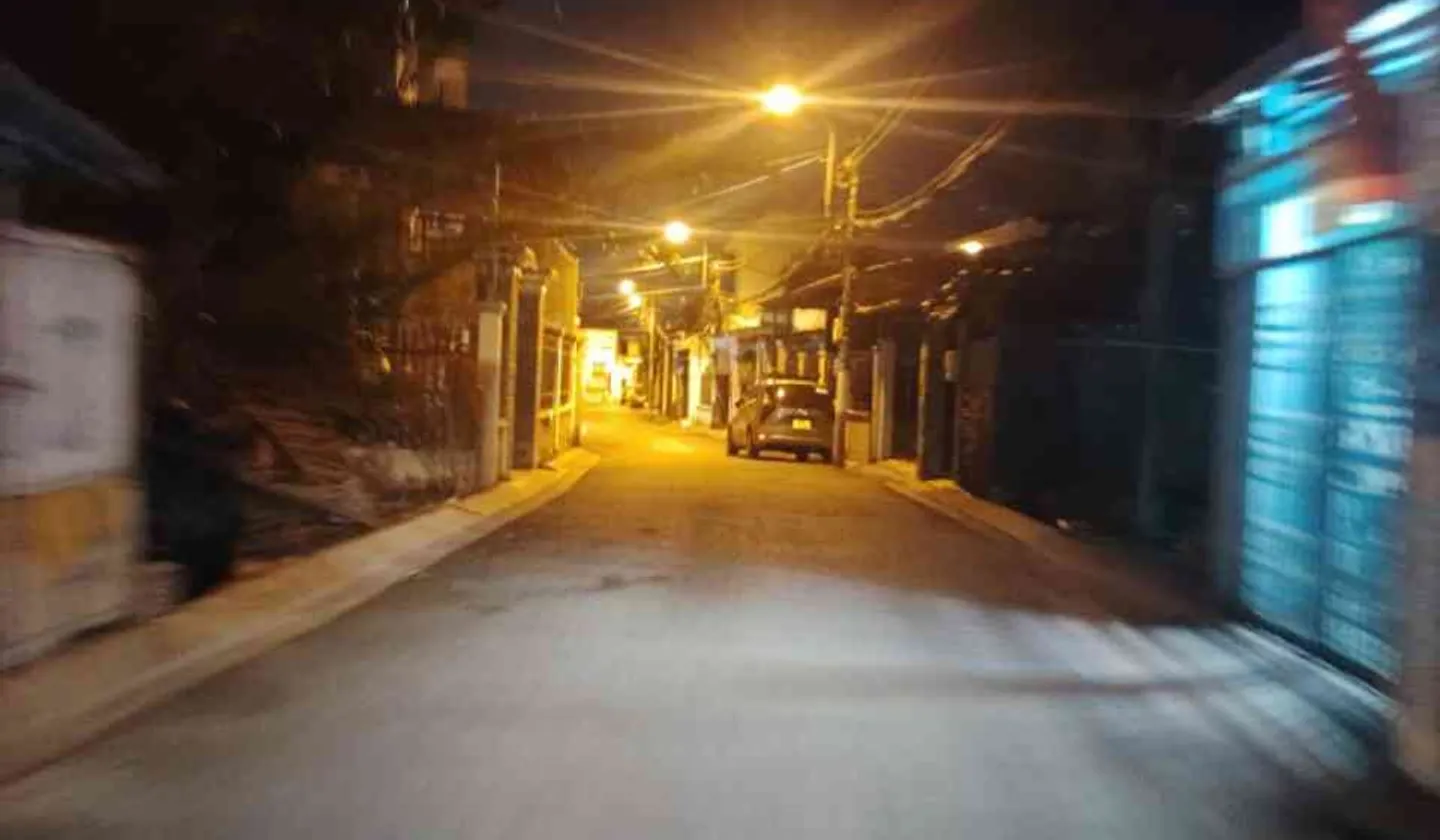Nhà xinh 2 tầng ở Hiệp Phước cho gia đình trẻ... Bán nhà riêng tại Hiệp Phước, Hồ Chí Minh 01