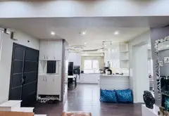 Vin Gardenia, Hàm Nghi, Lô góc, 110m, 3ngủ, nội thất long lanh, 2ban công, tầng trung, giá đầu tư... Bán căn hộ chung cư tại Từ Liêm, Hà Nội 01