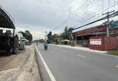 Cơ Hội Sở Hữu Nhà Mặt Phố Hà Duy Phiên Diện Tích Lớn 500m2 Giá Tốt... Bán nhà mặt phố tại Bình Mỹ, Hồ Chí Minh 09