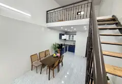 32.15.46.61 An Dương 32m2 1.2 tỷ... Bán nhà riêng tại Hồng Hà, Hà Nội 03