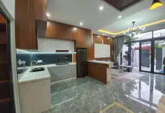 Cơ hội hiếm có sở hữu nhà mặt phố phường Hòa Khánh, giá cực tốt... Bán nhà mặt phố tại Hòa Khánh, Đà Nẵng 03