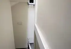 Bán chung cư mini 6 tầng Khu nhà Ga T3-5x27m, 16 phòng... Bán chung cư mini tại Tân Bình, Hồ Chí Minh 13