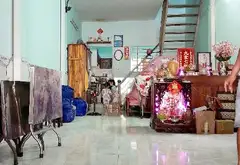 Nhà mặt phố - 80m² - Phú Định, Quận 8, TP Hồ Chí Minh - 7.5 tỷ... Bán nhà mặt phố tại Phú Định, Hồ Chí Minh 03