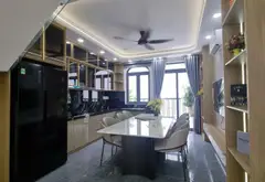 Nhà Mới 100% Tân Thới Nhất 04, Xe Hơi Vào Nhà, Giá Tốt 7.3 Tỷ... Bán nhà riêng tại Đông Hưng Thuận, Hồ Chí Minh 06