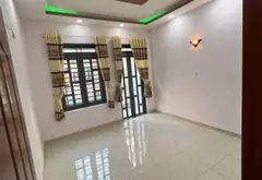 Bán nhà 2 tầng diện tích 47.3 m² tại trung tâm Tân Phú giá 5.4 tỷ... Bán nhà riêng tại Phú Thọ Hòa, Hồ Chí Minh 05