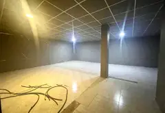 Nhà mặt phố Bành Văn Trân - Ngang khủng 8.6m, kinh doanh đỉnh... Bán nhà mặt phố tại Tân Sơn Nhất, Hồ Chí Minh 11