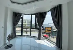 Nhà Lô Góc 3 Mặt Tiền - Kinh Doanh Đỉnh, Đón Lợi Nhuận Từ Đường 30m... Bán nhà mặt phố tại An Lạc, Hồ Chí Minh 10