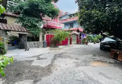 Bán nhà riêng 3 tầng rộng 150m2 tại Tân Phú giá 18 tỷ... Bán nhà riêng tại Tây Thạnh, Hồ Chí Minh 02