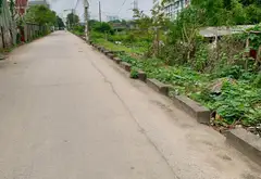 Nhà đẹp thôn 2 Tương Chúc giá hạ, cơ hội hiếm dành cho khách nhanh tay... Bán nhà riêng tại Nam Phù, Hà Nội 14