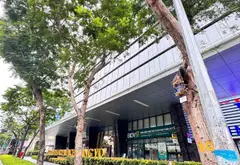 Căn hộ siêu sang tại trung tâm Giảng Võ, cơ hội đầu tư đỉnh cao... Bán căn hộ chung cư tại Giảng Võ, Hà Nội 07