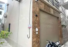 Nhà 3 tầng diện tích 40m2 tại Thạch Bàn Long Biên giá tốt... Bán nhà riêng tại Long Biên, Hà Nội 03