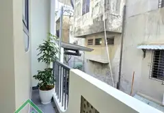 CHỈ 5,15 TỶ TL – HXH – ÂU CƠ – P. BẢY HIỀN – 40M² – 2 TẦNG – 3PN – NHÀ MỚI Ở NGAY... Bán nhà riêng tại Bảy Hiền, Hồ Chí Minh 14