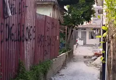 Nhà mới xây 4 tầng hiện đại tại Thư Trung Hải An, diện tích vuông vắn... Bán nhà riêng tại Hải An, Hải Phòng 09