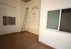 Bán nhà mặt phố Phú Nhuận, mặt tiền rộng 9.4m, phù hợp kinh doanh đa ngành... Bán nhà mặt phố tại Phú Nhuận, Hồ Chí Minh 05