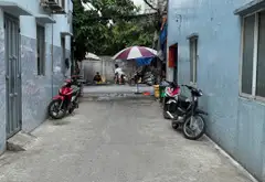 Nhà rộng 6,5m gần chợ Minh Phát, quận 12, giá tốt... Bán nhà riêng tại Thới An, Hồ Chí Minh 02